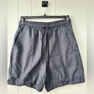 Jordan Mens Shorts